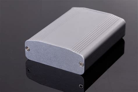 aluminium extruded box enclosures|180mm aluminium enclosure box.